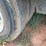 2007-king-trail-image-28