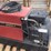 lincoln-ranger-8-welder/generator-image-7