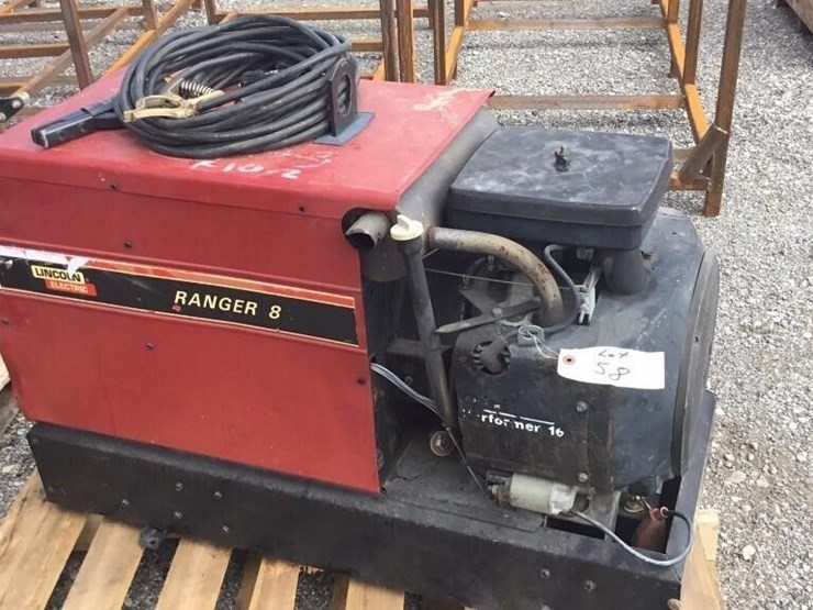 lincoln-ranger-8-welder/generator-image-7