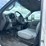 2018-ford-f650-sd-image-19