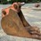 cf-excavator-bucket-image-1