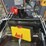 new-mms-skid-steer-loader-image-6