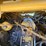 caterpillar-963-image-64
