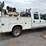 2015-ford-f250-image-4