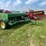1993-john-deere-450-image-3