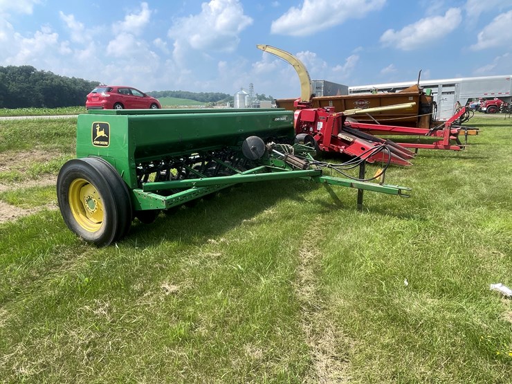 1993-john-deere-450-image-3