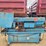 doall-916m-horizonal-bandsaw-image-1
