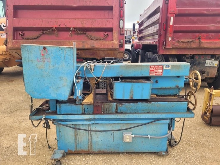 doall-916m-horizonal-bandsaw-image-1