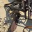 adams-antique-road-grader-blade-image-7