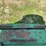 john-deere-6620-image-101