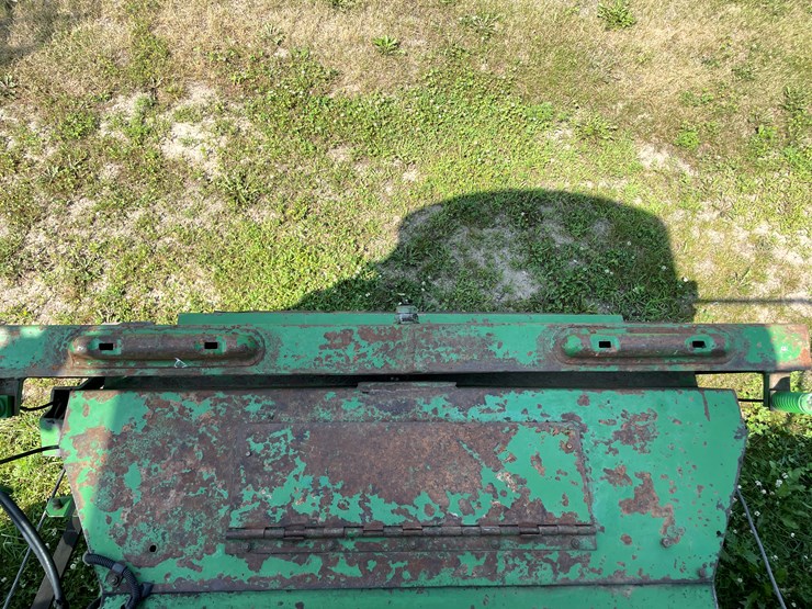 john-deere-6620-image-101