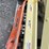 2018-jlg-3246es-image-9