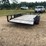 16-foot-utility-trailer-image-4