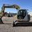 kobelco-sk70sr-1e-image-2