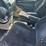 2013-dodge-grand-caravan-image-20