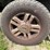 #1037-•-2005-ford-lariat-crew-cab-4x4-(has-wi-title)-image-89