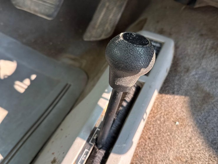 1993-chevy-1500-pickup-image-27