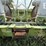 2000-claas-jaguar-880-image-40