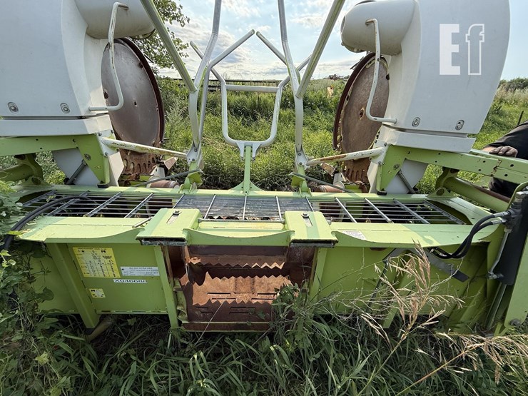 2000-claas-jaguar-880-image-40