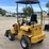 #105-•-wheel-loader-image-4