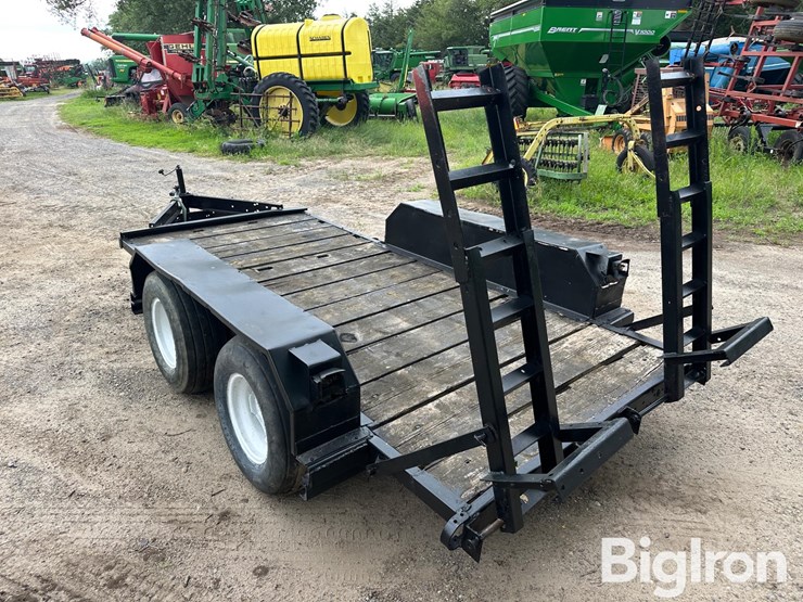 shop-built-trailer-image-8