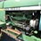 john-deere-2940-image-5