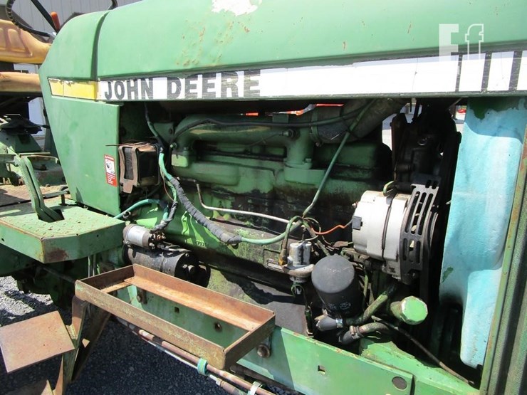 john-deere-2940-image-5