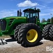 hanlon-farms-retirement-image