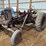 international-parts-tractor-image-1