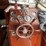 #1069-•-1957-chris-craft-bull-nose-constellation-(onalaska,-wi)-image-56