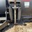 loegering-v-8000-8'-hydraulic-skid-steer-blade-image-16