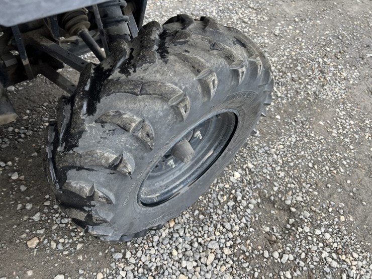 2010-polaris-ranger-400-image-13