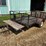62-1/2-inch-x-8ft-motorcycle-trailer-image-1