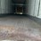 2011-stoughton-trailer-image-18
