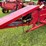 new-holland-276-image-14