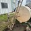 3pt-sprayer-with-booms-image-11