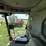 new-holland-cr960-image-76