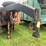 #1028-•-1974-16'-dump-box-goose-neck-trailer-(no-title)-image-11