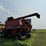 case-ih-2188-image-3
