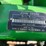 2014-john-deere-635f-grain-head-image-2