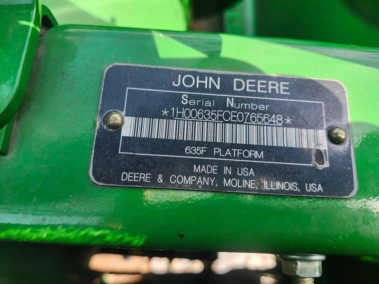2014-john-deere-635f-grain-head-image-2