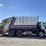 2002-peterbilt-320-image-6
