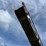 21"-x-40ft-conveyor-image-11