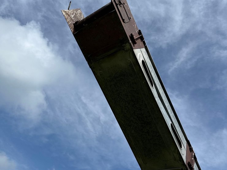 21"-x-40ft-conveyor-image-11