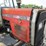 massey-ferguson-383-image-4