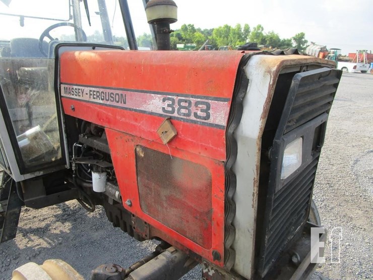 massey-ferguson-383-image-4