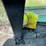 john-deere-6620-image-84