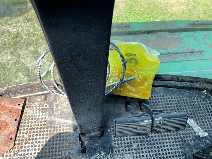 john-deere-6620-image-84