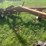 new-holland-540-image-16