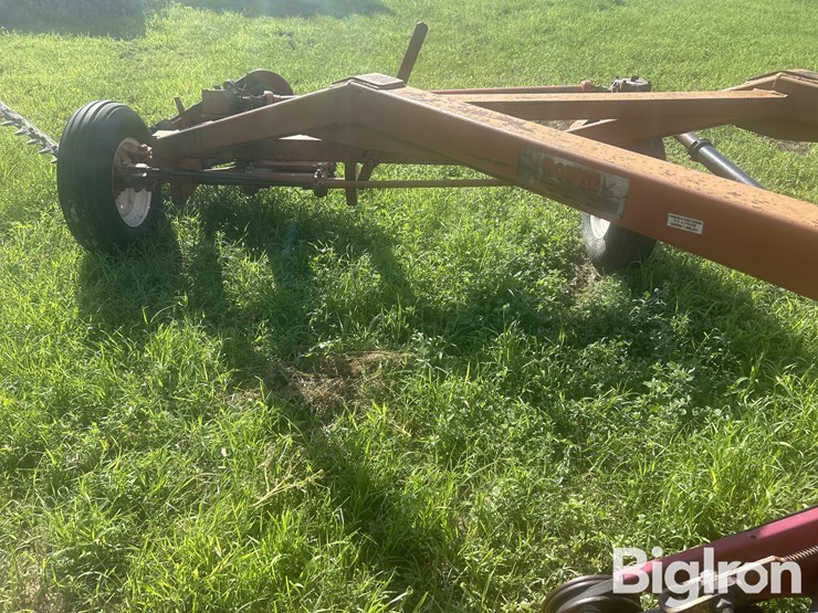 new-holland-540-image-16